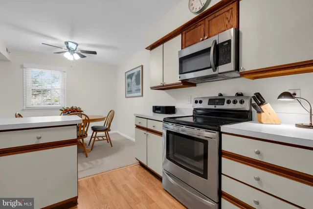 $310,000 | 102 Meadow Court, Unit 102, Glen Mills, PA 19342