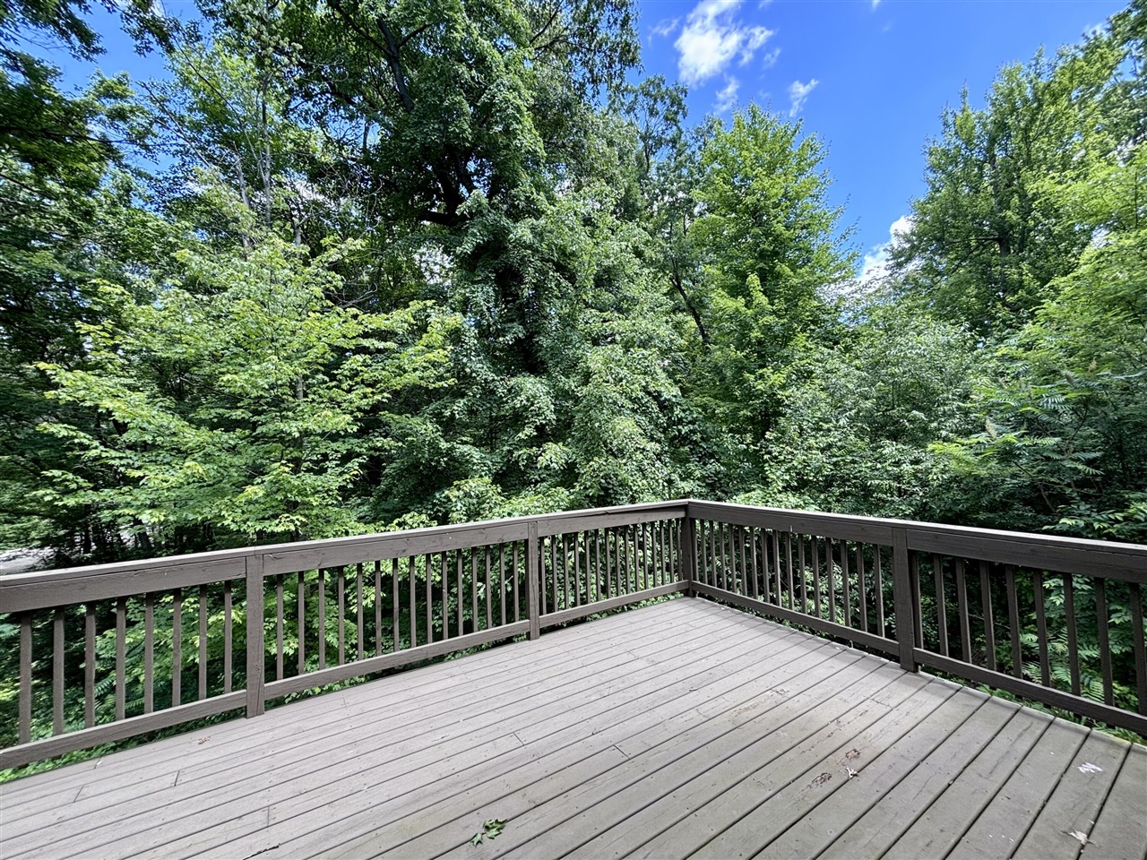 62711 Balk Road Sturgis, MI 49091 - Photo 58 of 61