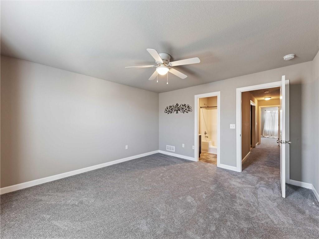 213 North Pointe Lane Raymore, MO 64083 - Photo 17 of 30