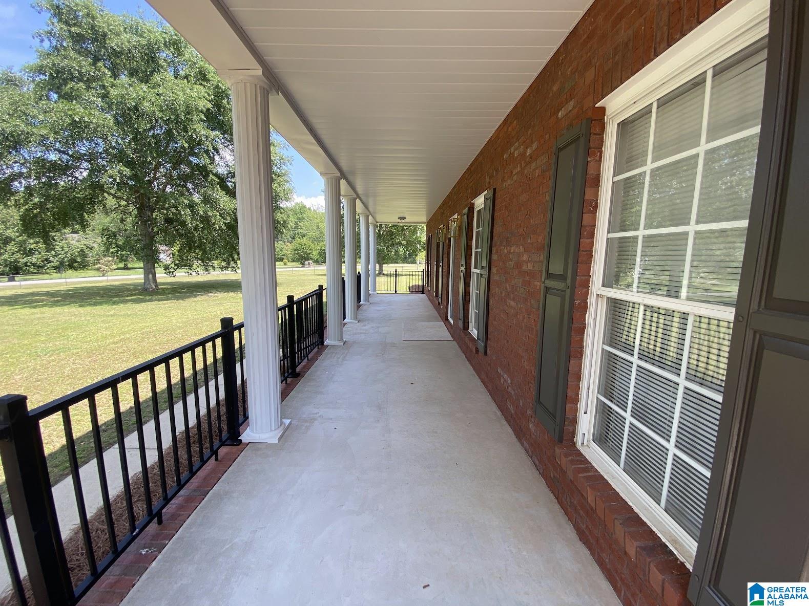 4275 Fowlers Ferry Road North Gadsden, AL 35907 - Photo 6 of 75