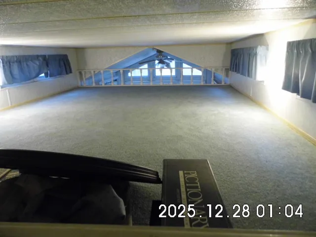 $54,000 | 135 Thompson Lane, Egg Harbor Township, NJ 08234