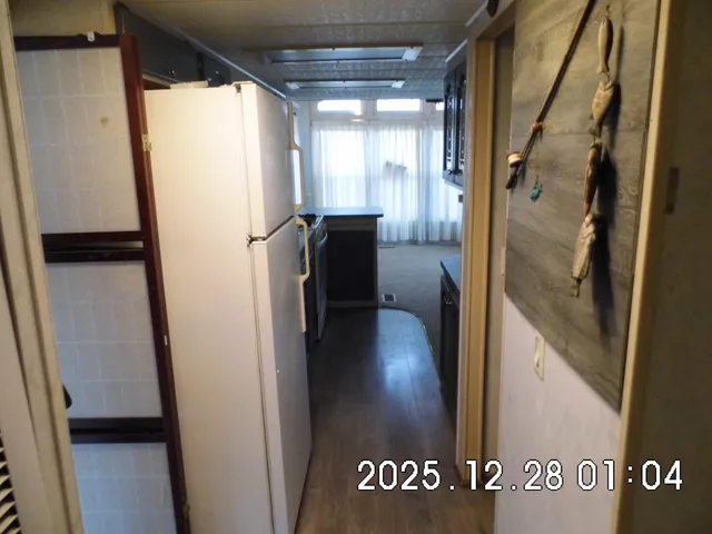 $54,000 | 135 Thompson Lane, Egg Harbor Township, NJ 08234