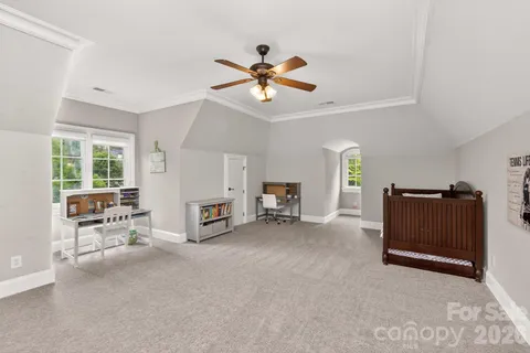 $2,100,000 | 8304 Marcliffe Court, Waxhaw, NC 28173