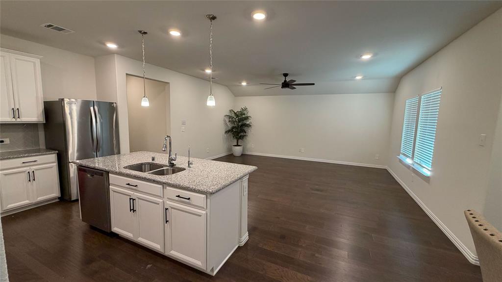 2408 Wildhaven Road Crandall, TX 75114 - Photo 24 of 40
