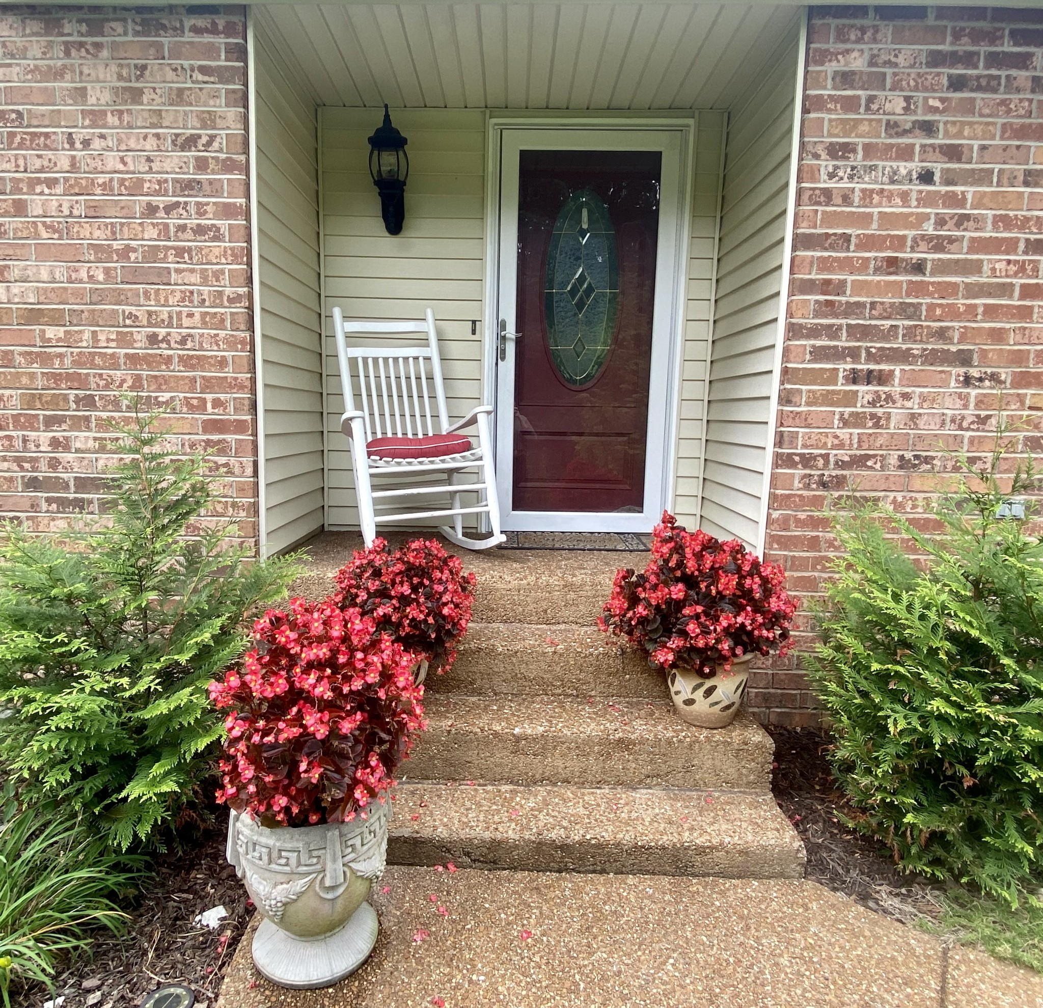 1962 Sugar Ridge Road Spring Hill, TN 37174 - Photo 2 of 32