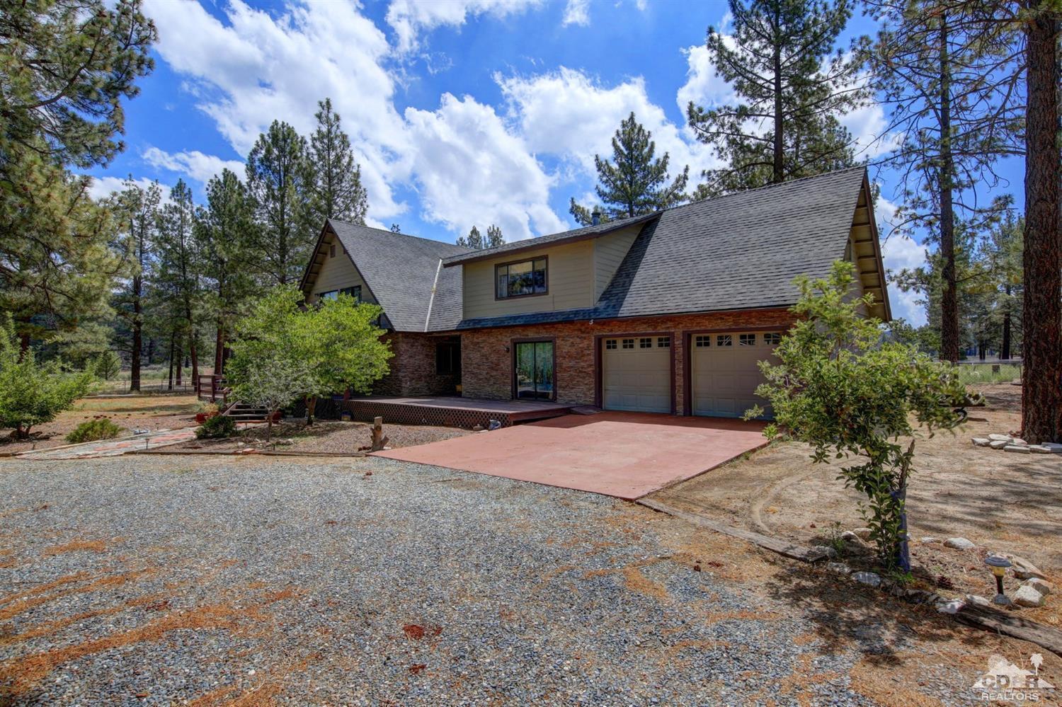34312 Morris Ranch Road Mountain Center, CA 92561 - Photo 1 of 52 C270C5FC-AEC4-40CB-B8EC-27054C836195