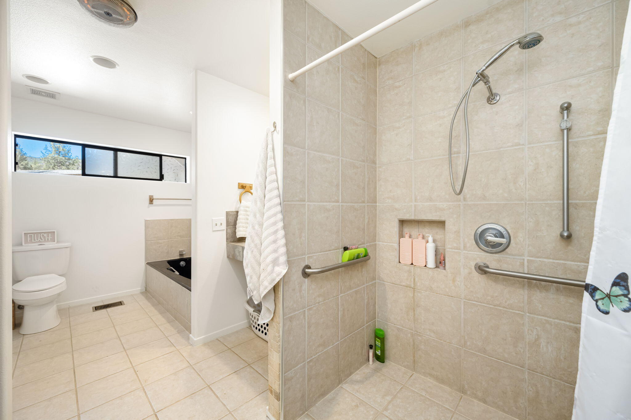 34312 Morris Ranch Road Mountain Center, CA 92561 - Photo 24 of 52 56-web-or-mls-NR_Morris_0723_056