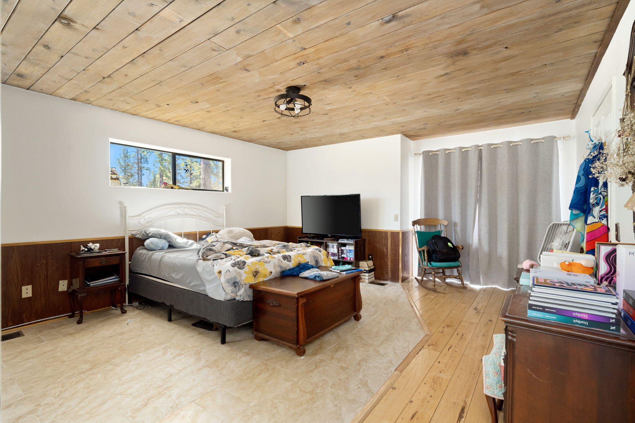 34312 Morris Ranch Road Mountain Center, CA 92561 - Photo 25 of 52 55-web-or-mls-NR_Morris_0723_055