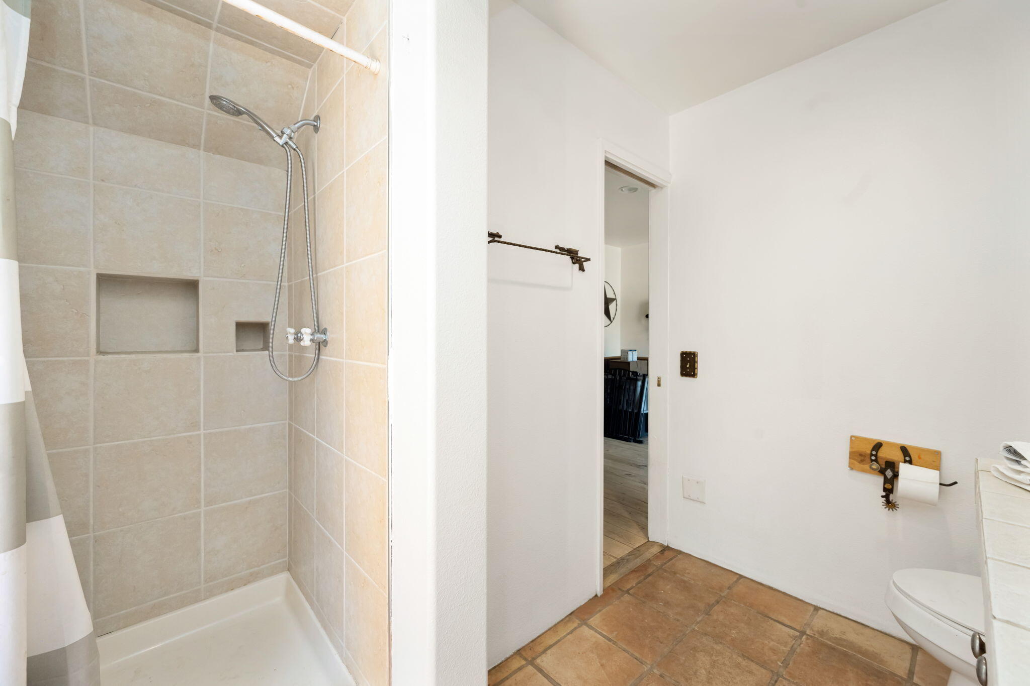 34312 Morris Ranch Road Mountain Center, CA 92561 - Photo 27 of 52 52-web-or-mls-NR_Morris_0723_052