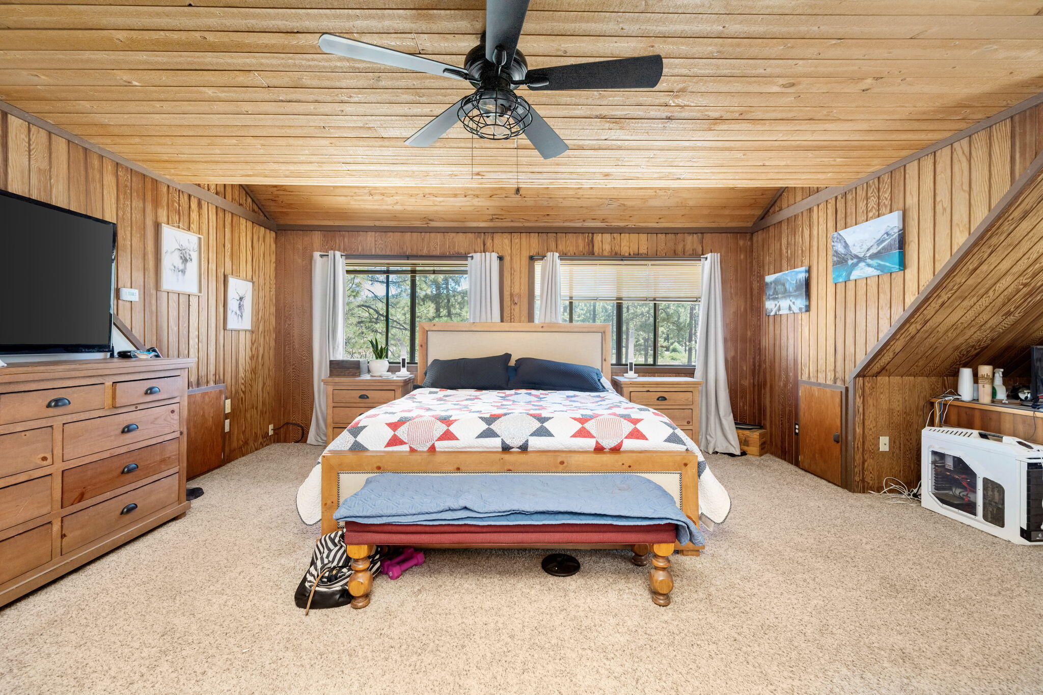 34312 Morris Ranch Road Mountain Center, CA 92561 - Photo 30 of 52 59-web-or-mls-NR_Morris_0723_059