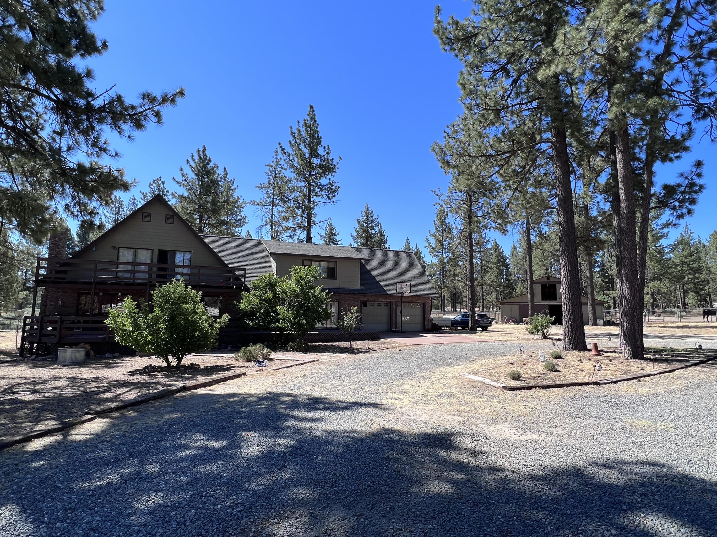 34312 Morris Ranch Road Mountain Center, CA 92561 - Photo 3 of 52 image_50447617
