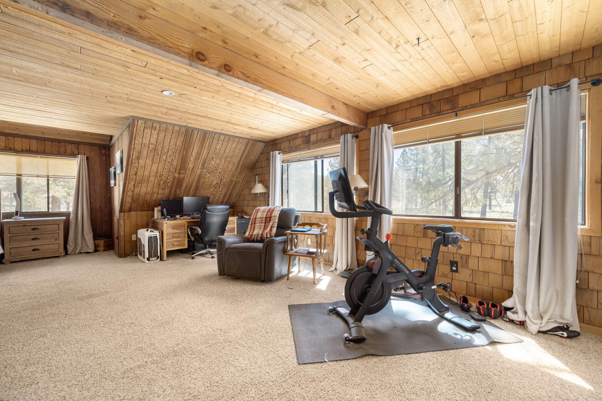34312 Morris Ranch Road Mountain Center, CA 92561 - Photo 31 of 52 61-web-or-mls-NR_Morris_0723_061