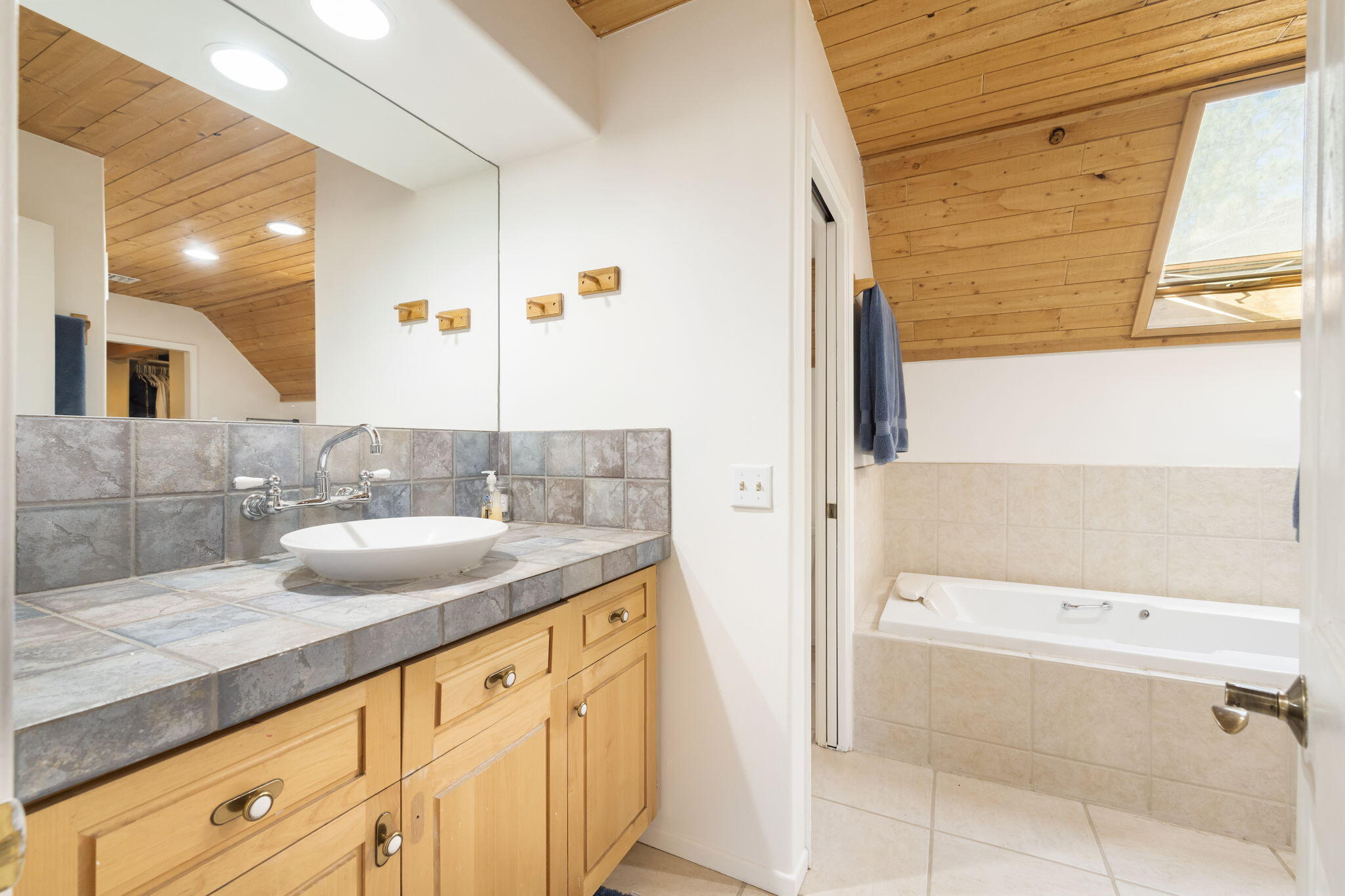34312 Morris Ranch Road Mountain Center, CA 92561 - Photo 32 of 52 65-web-or-mls-NR_Morris_0723_065