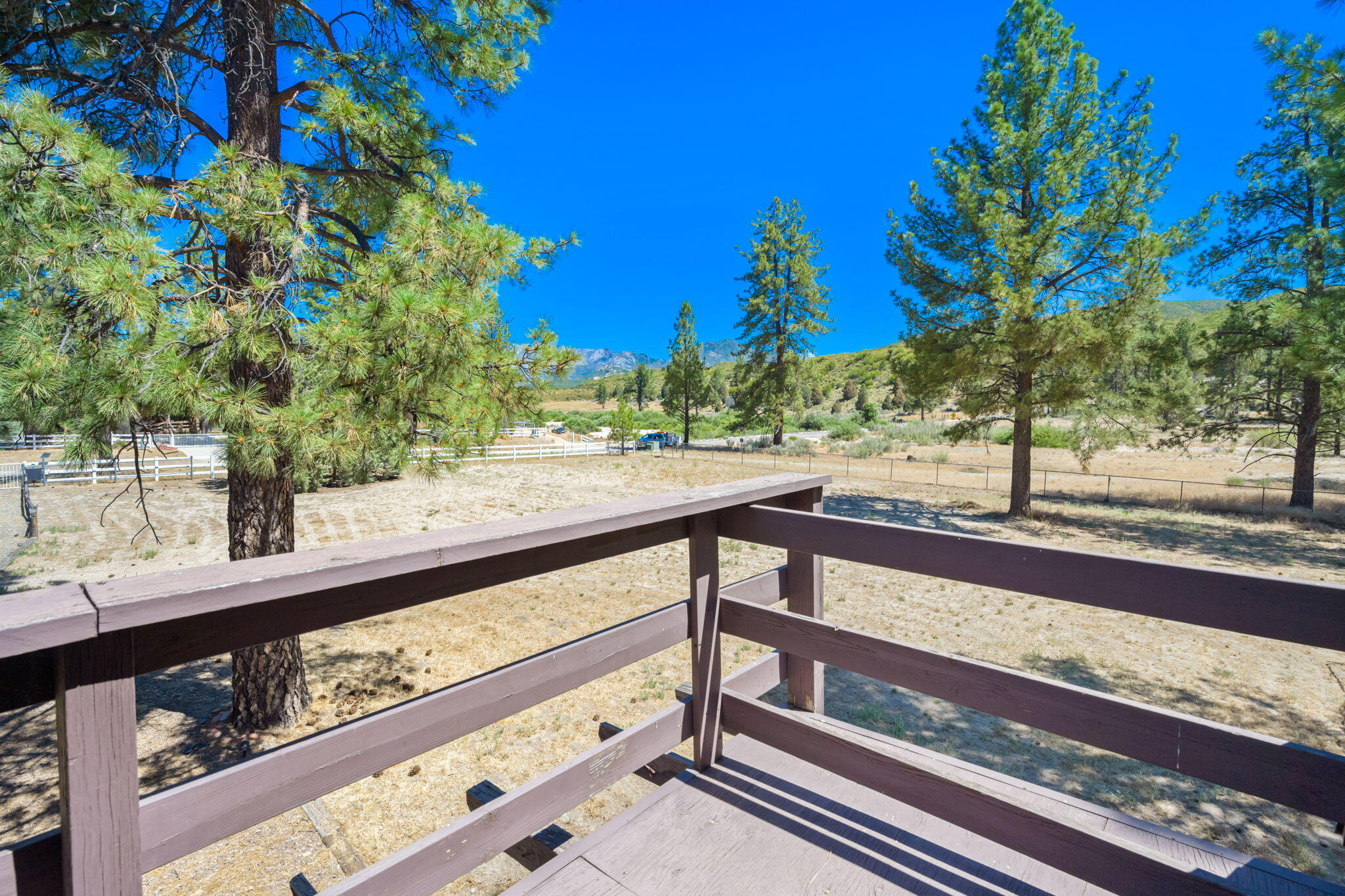 34312 Morris Ranch Road Mountain Center, CA 92561 - Photo 39 of 52 71-web-or-mls-NR_Morris_0723_071
