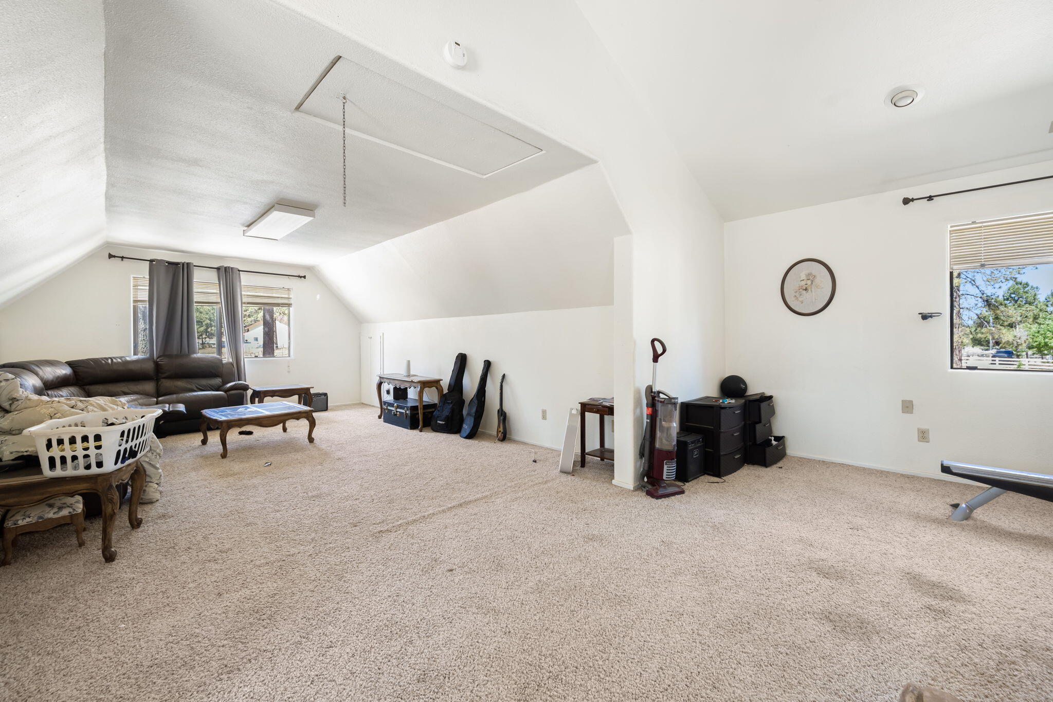 34312 Morris Ranch Road Mountain Center, CA 92561 - Photo 40 of 52 74-web-or-mls-NR_Morris_0723_074