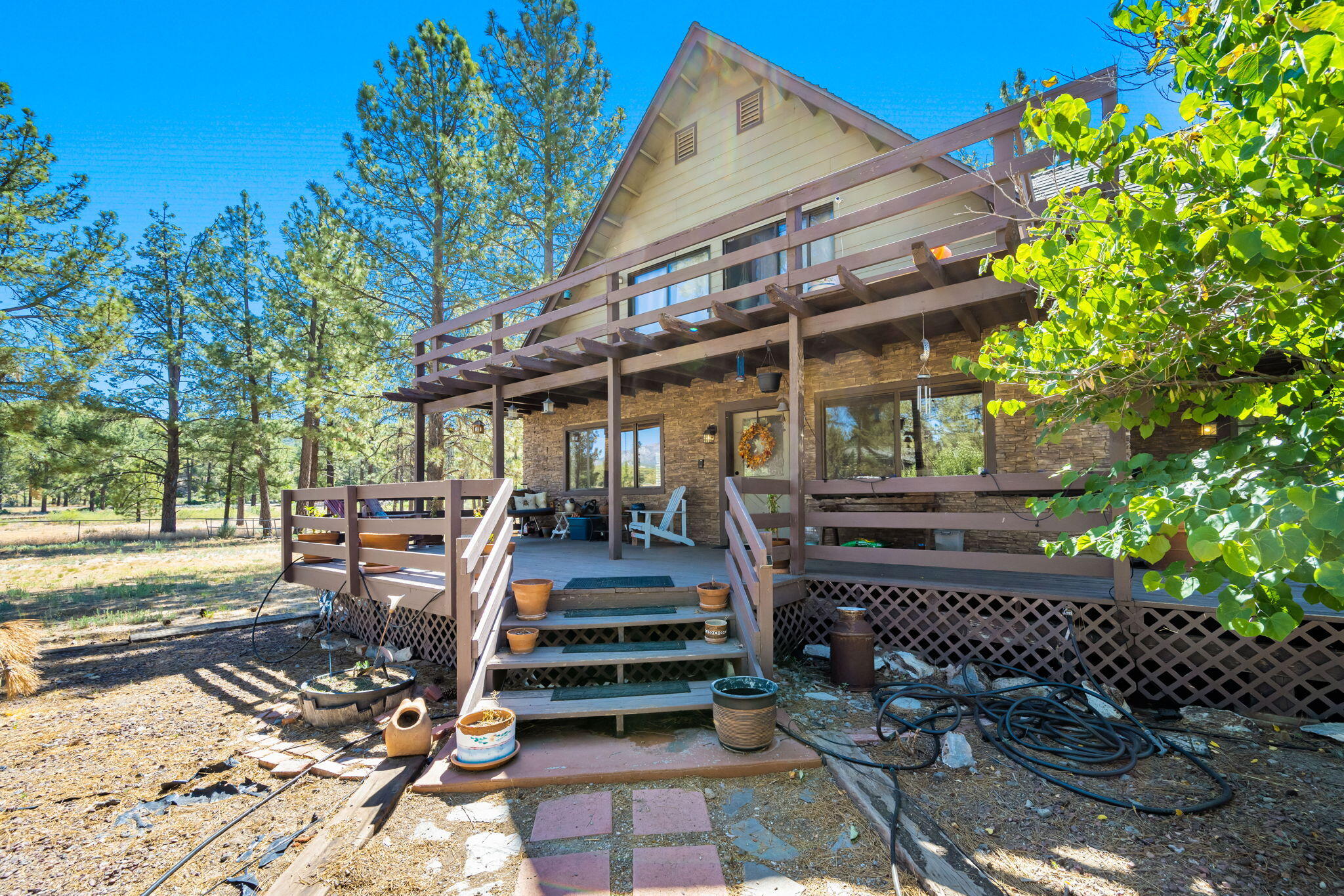 34312 Morris Ranch Road Mountain Center, CA 92561 - Photo 4 of 52 32-web-or-mls-NR_Morris_0723_032