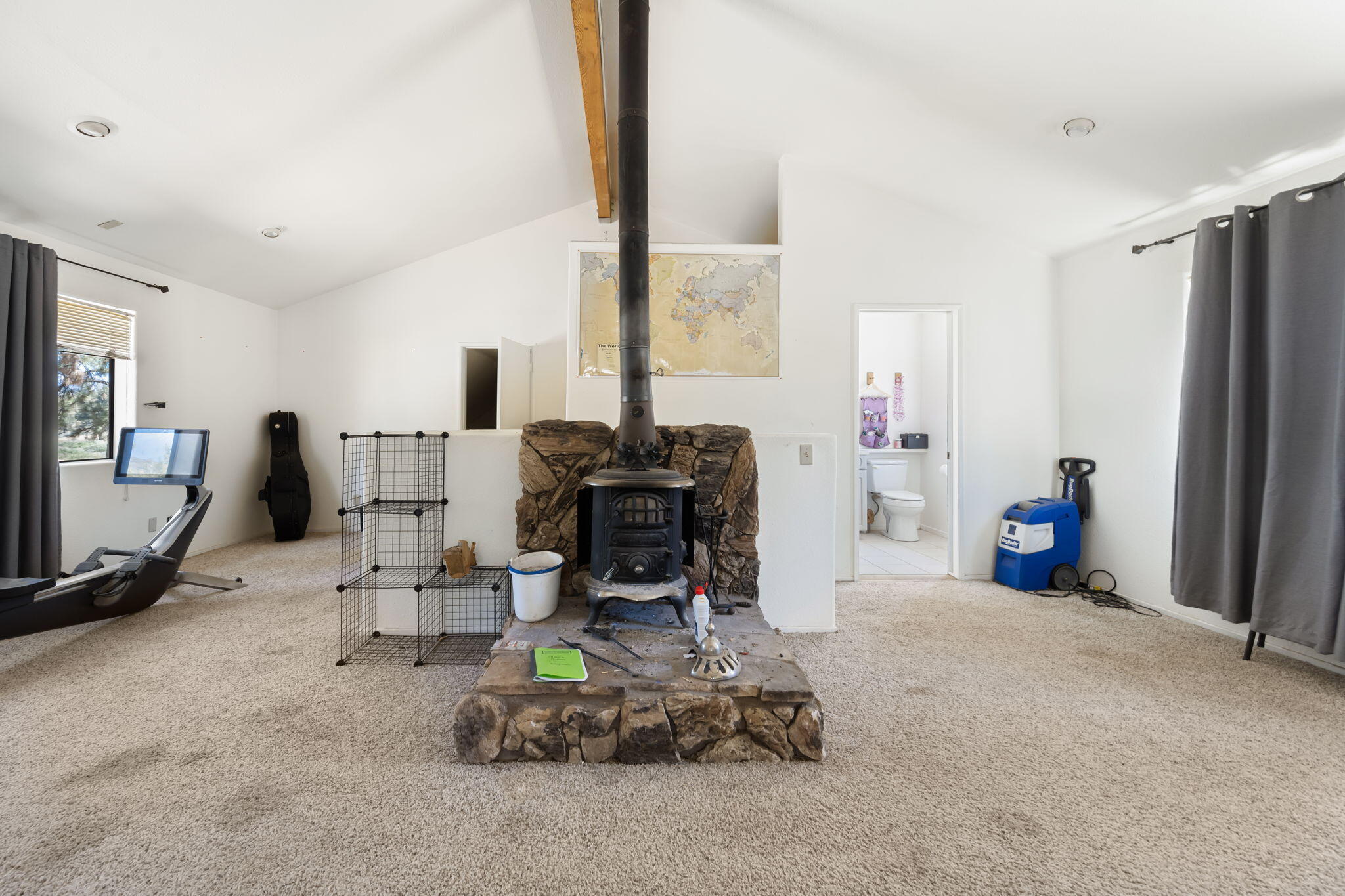 34312 Morris Ranch Road Mountain Center, CA 92561 - Photo 42 of 52 76-web-or-mls-NR_Morris_0723_076