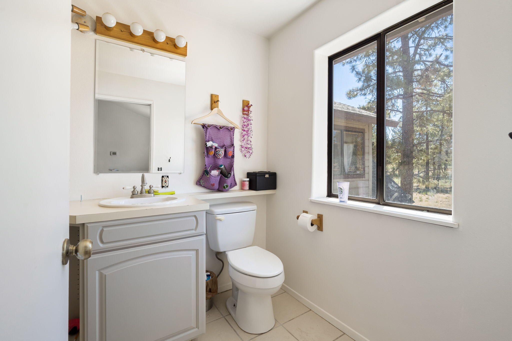 34312 Morris Ranch Road Mountain Center, CA 92561 - Photo 43 of 52 77-web-or-mls-NR_Morris_0723_077