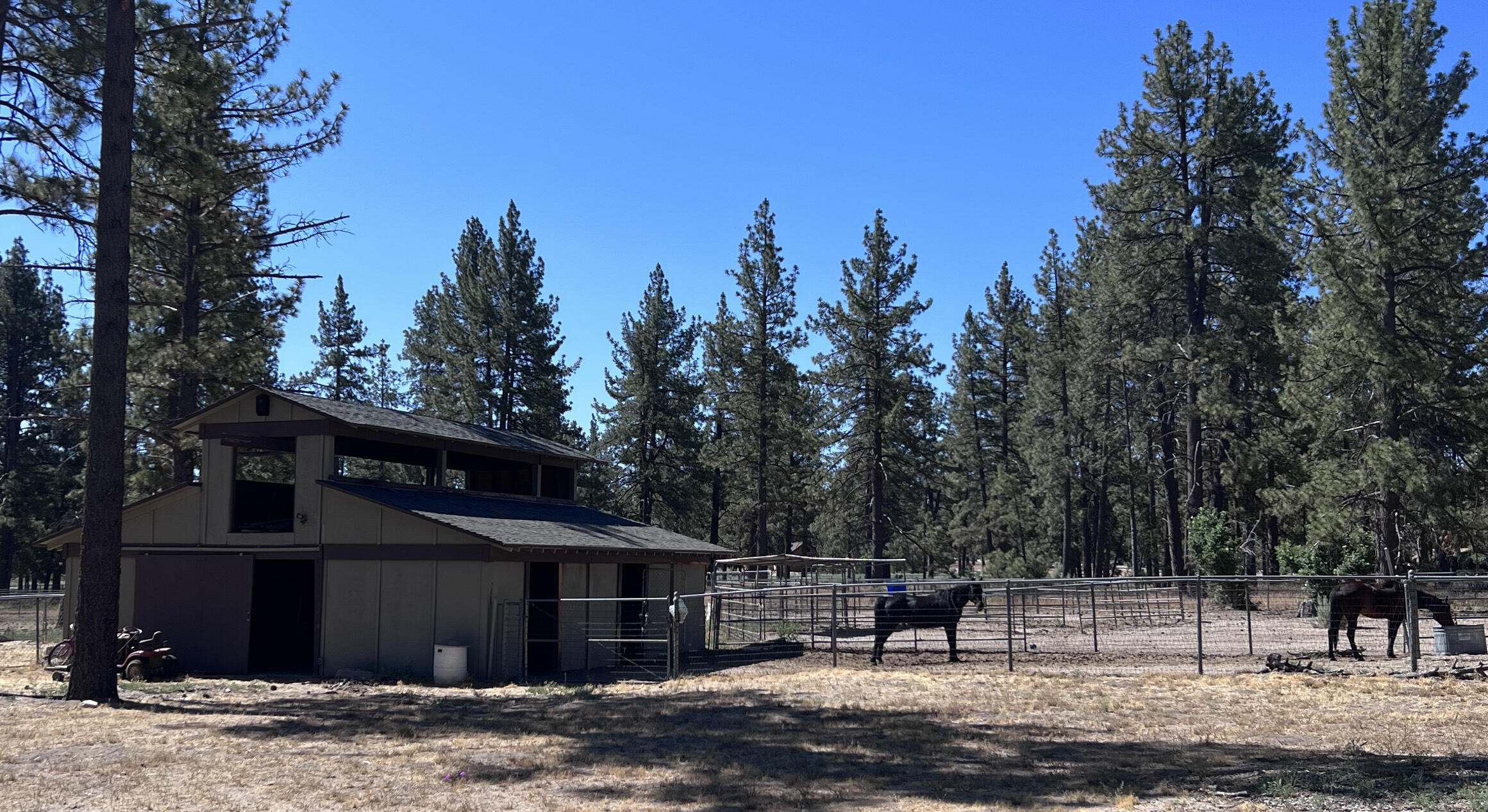 34312 Morris Ranch Road Mountain Center, CA 92561 - Photo 44 of 52 image_6487327