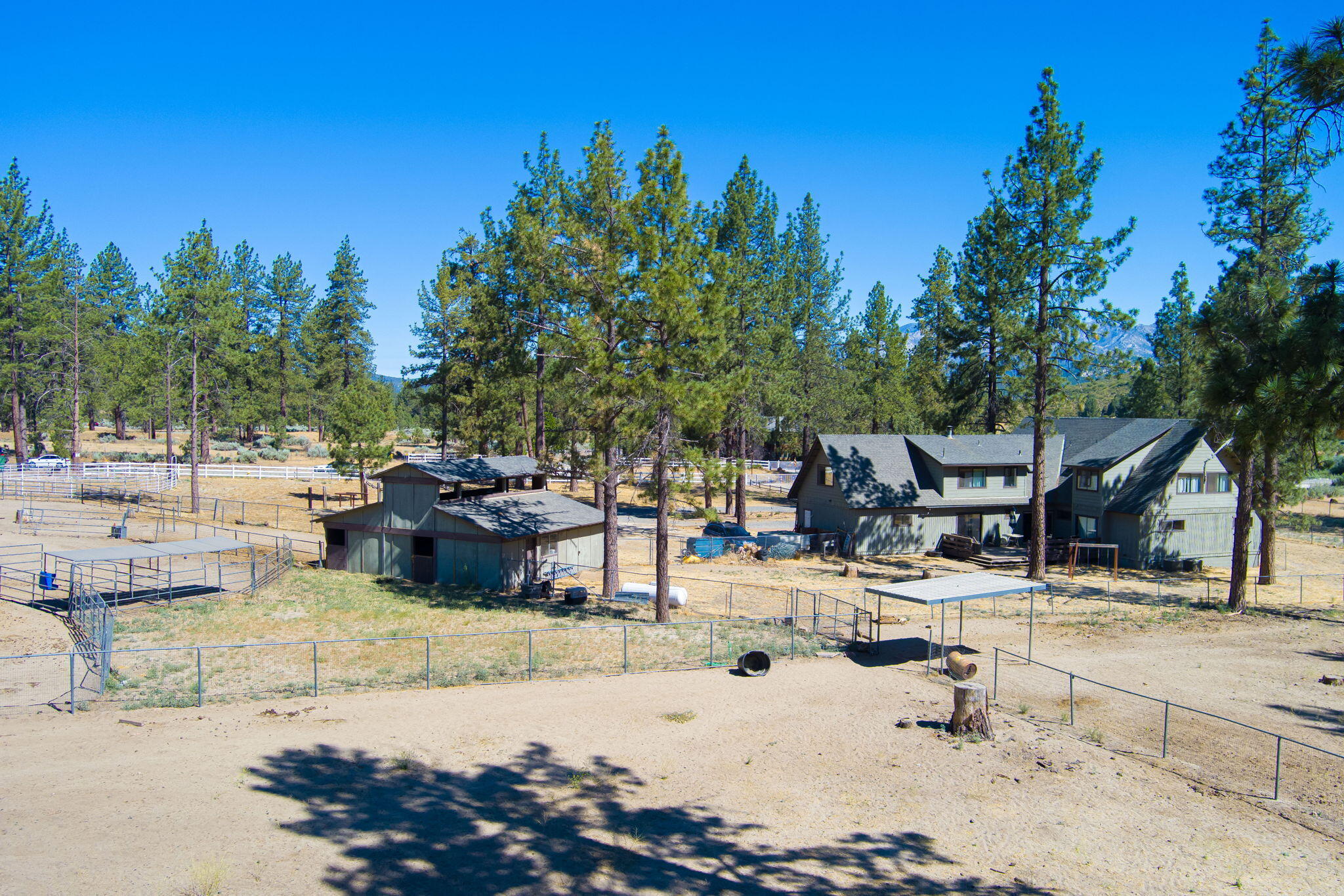 34312 Morris Ranch Road Mountain Center, CA 92561 - Photo 45 of 52 85-web-or-mls-NR_Morris_0723_085