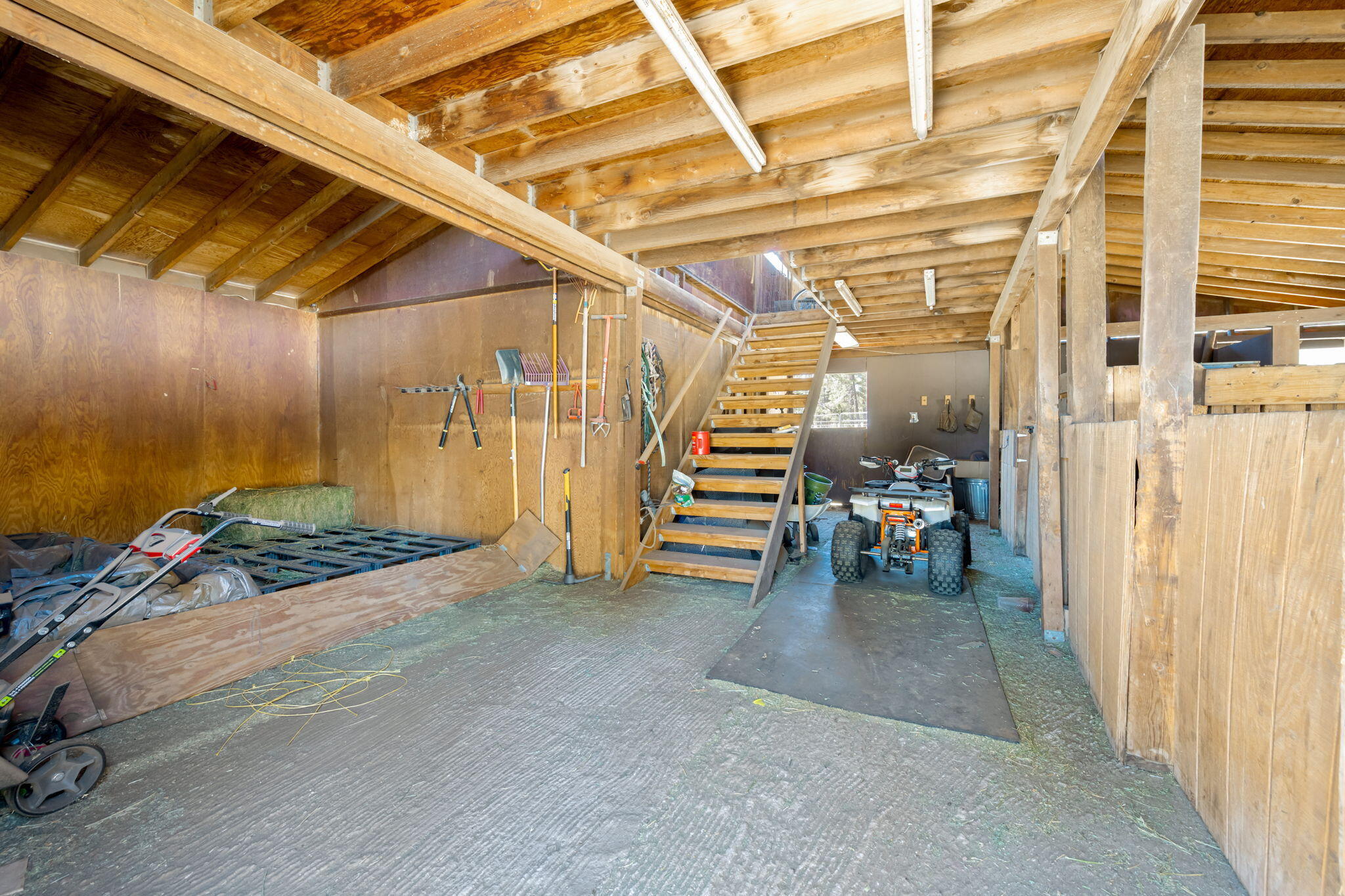 34312 Morris Ranch Road Mountain Center, CA 92561 - Photo 47 of 52 79-web-or-mls-NR_Morris_0723_079