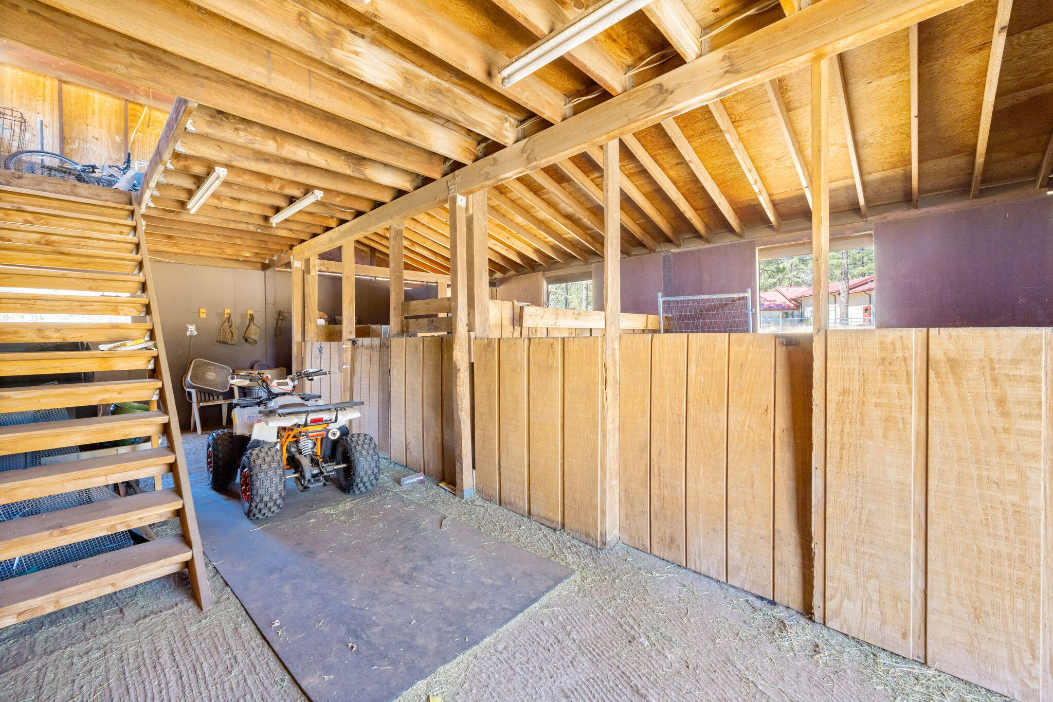 34312 Morris Ranch Road Mountain Center, CA 92561 - Photo 48 of 52 80-web-or-mls-NR_Morris_0723_080