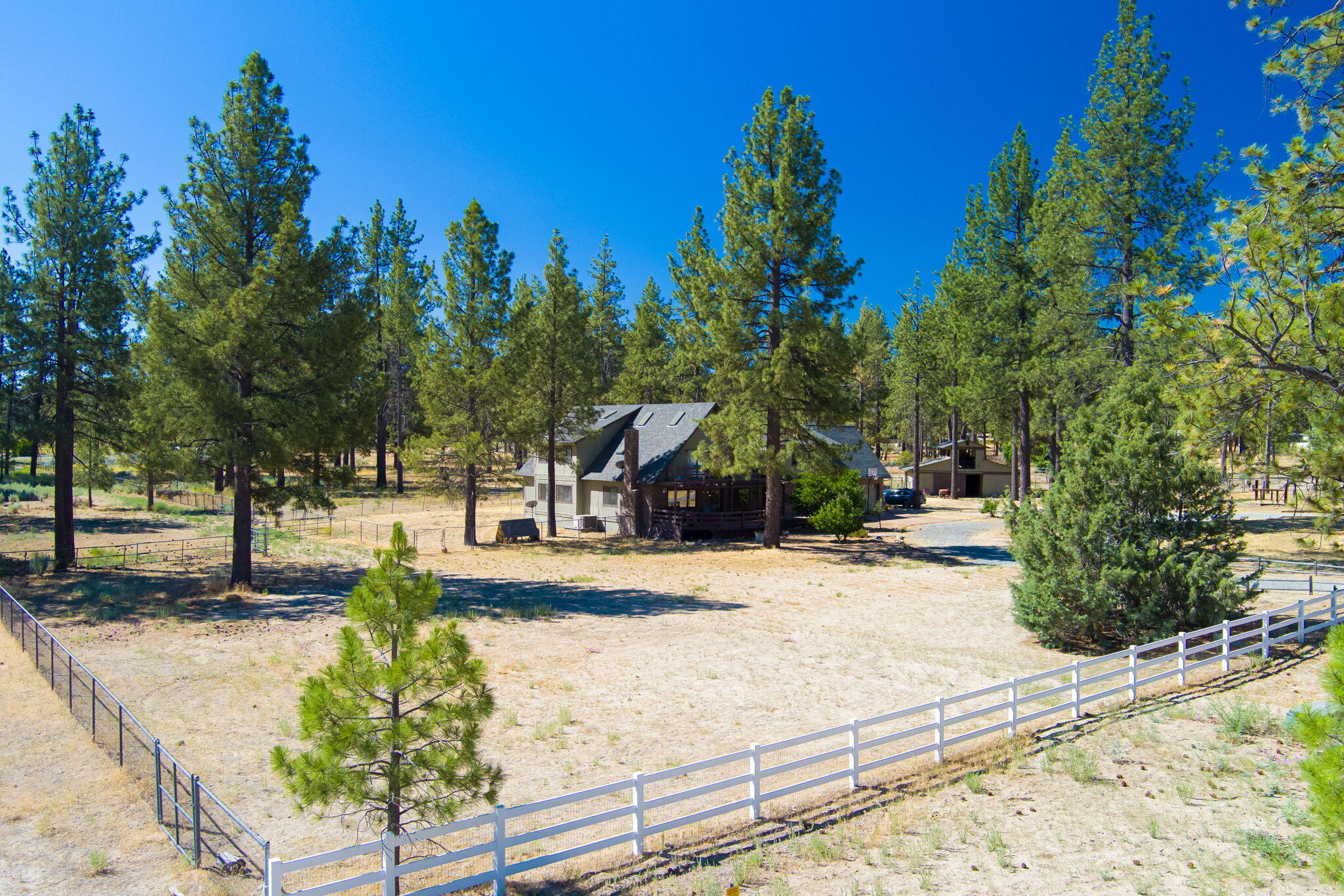 34312 Morris Ranch Road Mountain Center, CA 92561 - Photo 49 of 52 1-web-or-mls-NR_Morris_0723_001