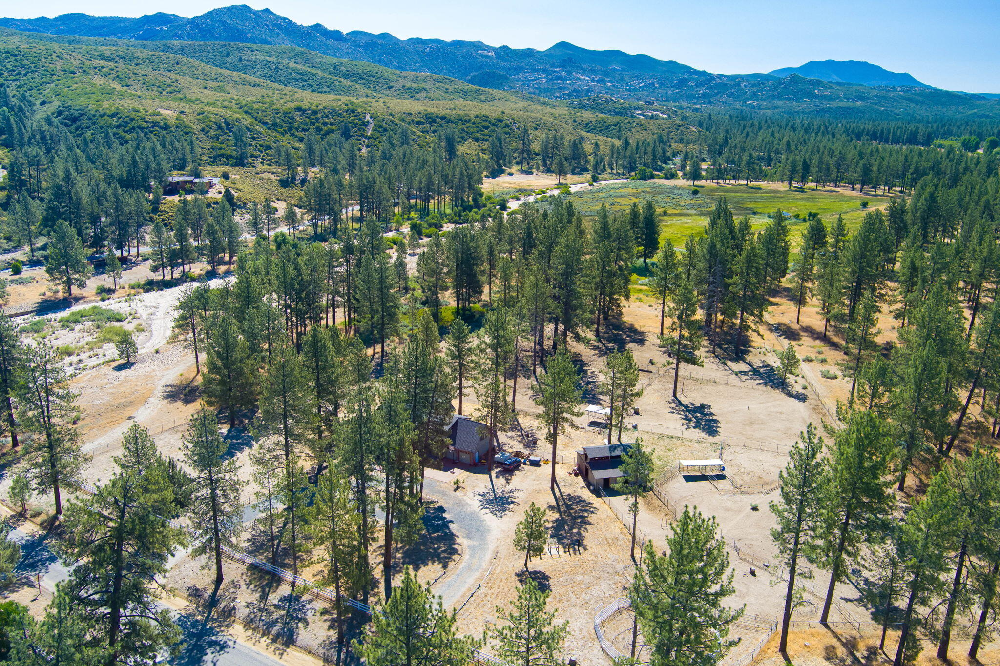 34312 Morris Ranch Road Mountain Center, CA 92561 - Photo 50 of 52 8-web-or-mls-NR_Morris_0723_008