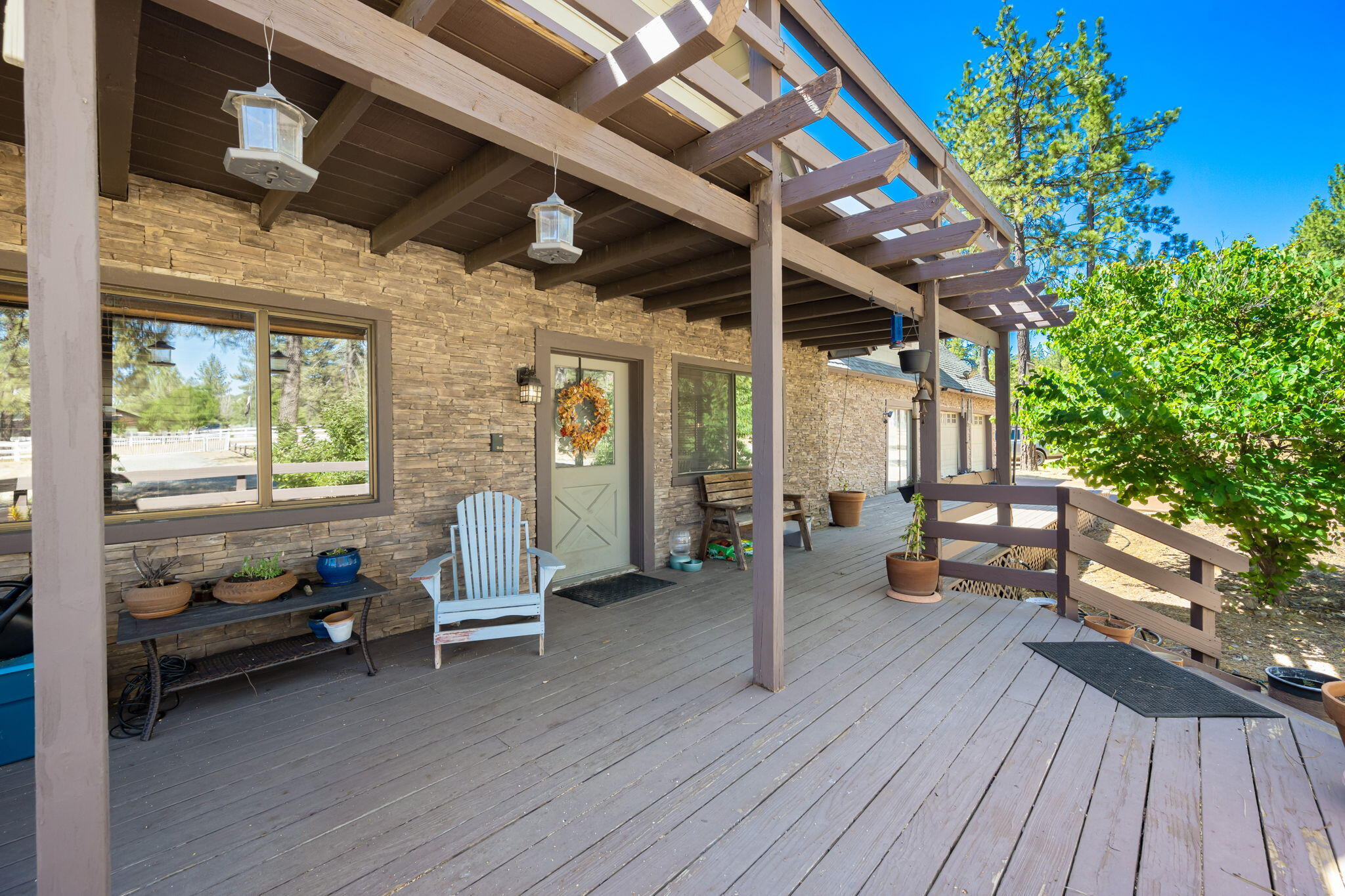 34312 Morris Ranch Road Mountain Center, CA 92561 - Photo 5 of 52 35-web-or-mls-NR_Morris_0723_035