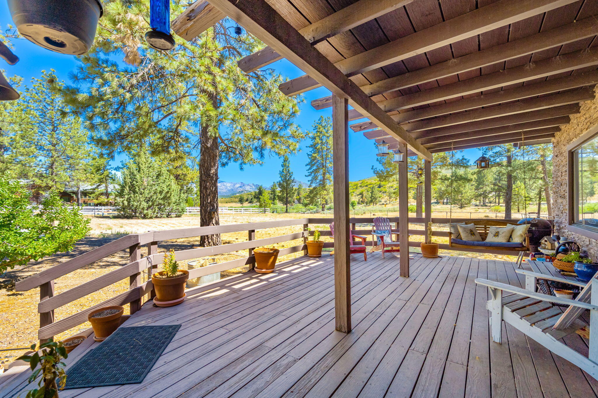 34312 Morris Ranch Road Mountain Center, CA 92561 - Photo 6 of 52 31-web-or-mls-NR_Morris_0723_031