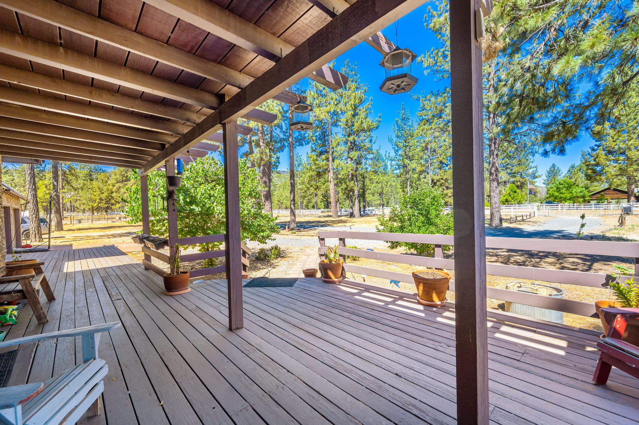 34312 Morris Ranch Road Mountain Center, CA 92561 - Photo 7 of 52 34-web-or-mls-NR_Morris_0723_034