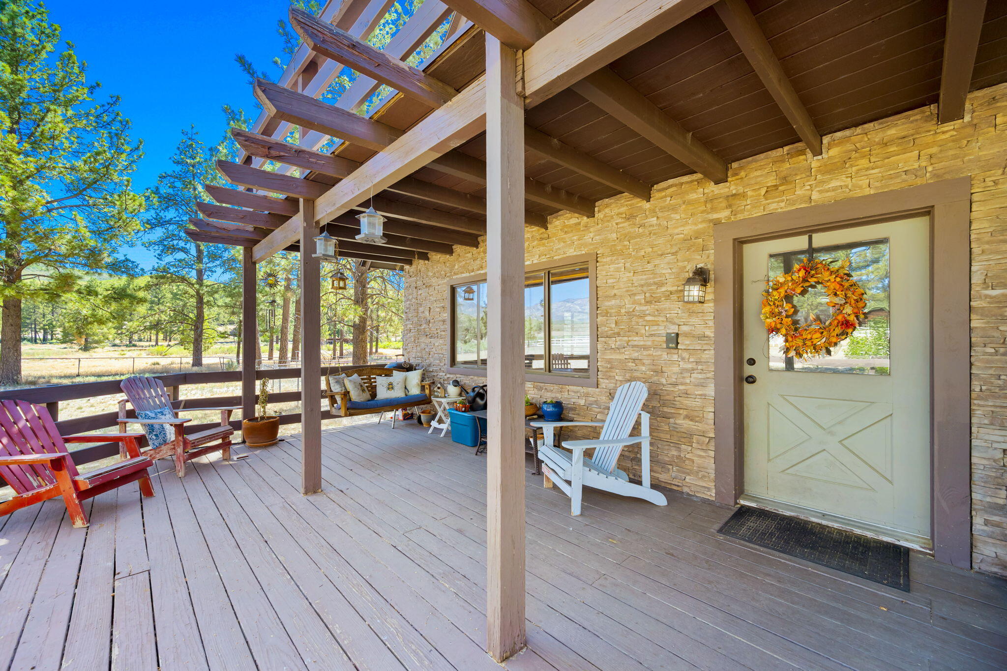 34312 Morris Ranch Road Mountain Center, CA 92561 - Photo 8 of 52 33-web-or-mls-NR_Morris_0723_033
