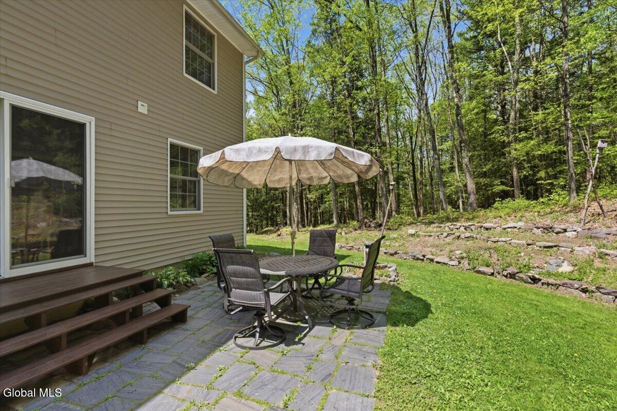 674 Momrow Road Sand Lake, NY 12153 - Photo 28 of 30 30-030_MW2_9837