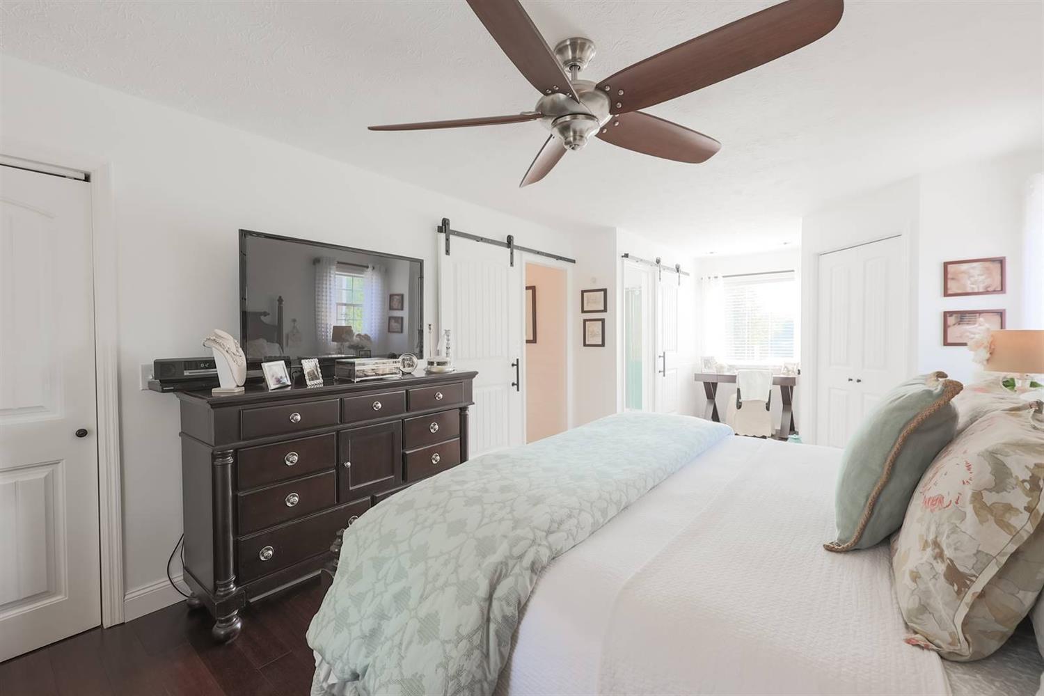 7082 Lighthouse Point Maineville, OH 45039 - Photo 18 of 49 Gallery Image 18