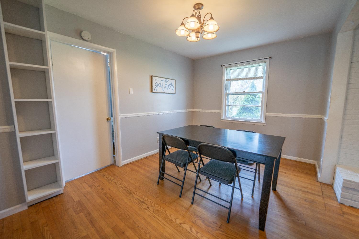 1516 Lenroot Road Bethel, OH 45106 - Photo 14 of 22 Gallery Image 14