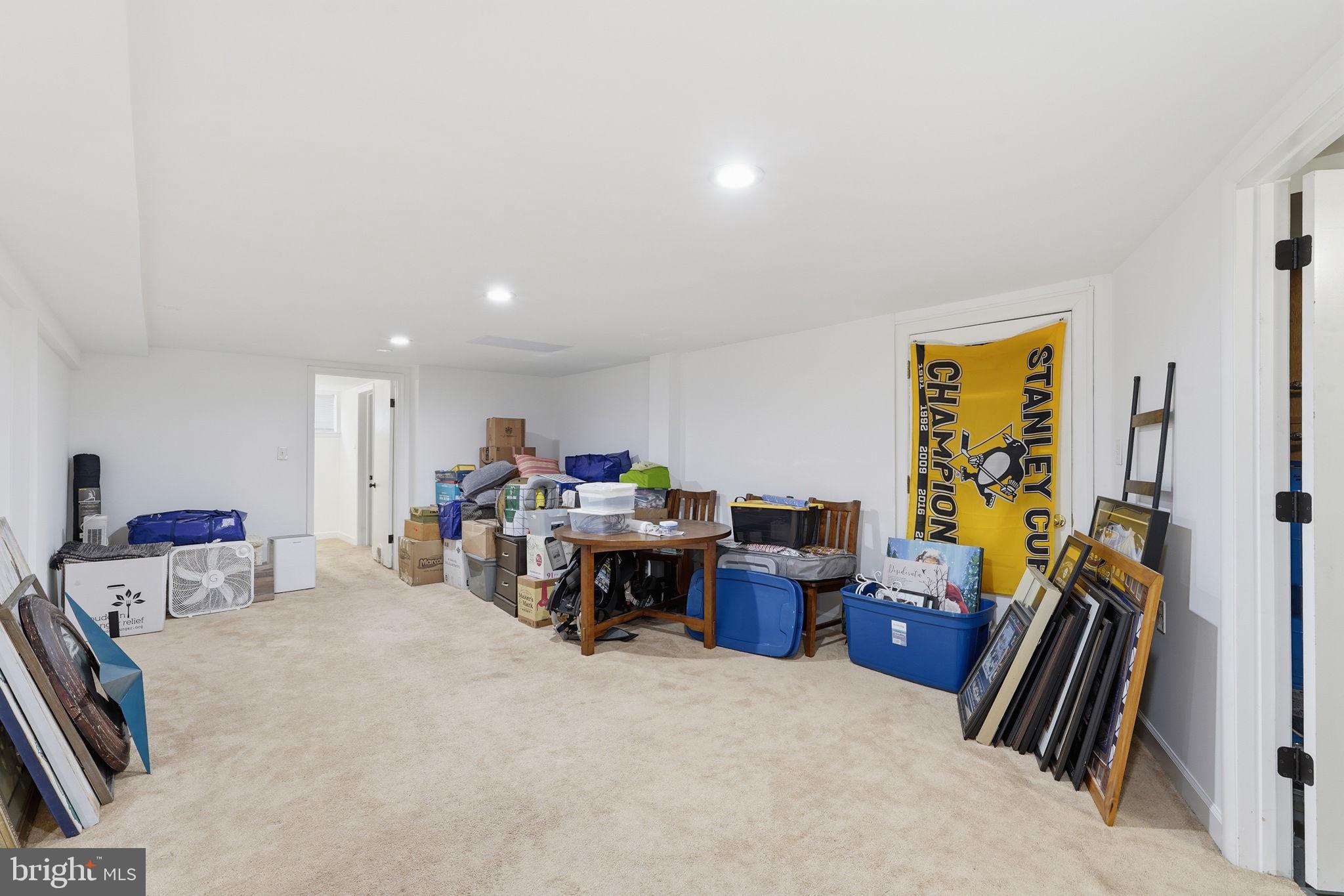 7717 McKaig Road Frederick, MD 21701 - Photo 32 of 56