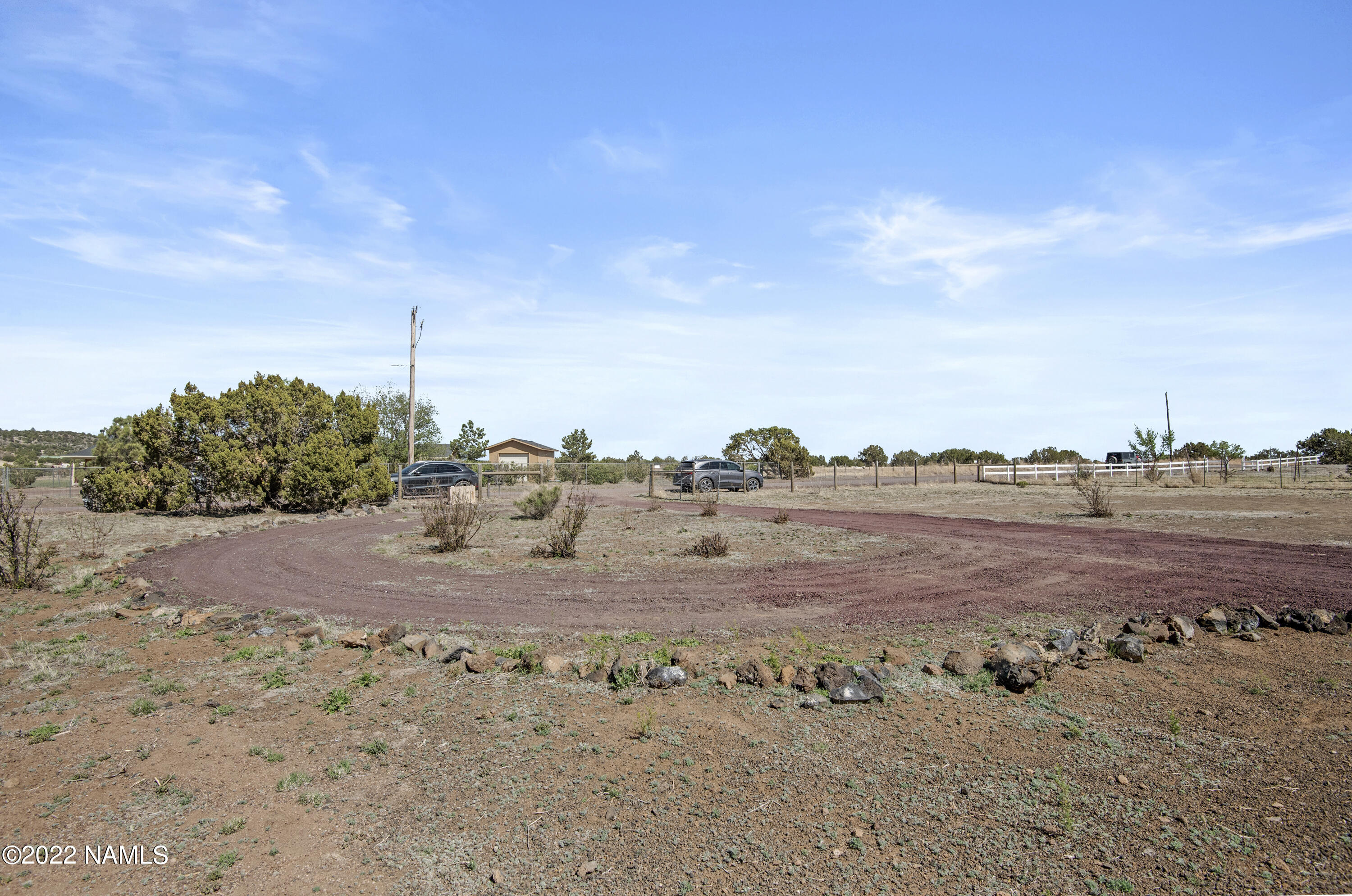 7680 Hutton Ranch Road Flagstaff, AZ 86004 - Photo 27 of 31 DSC_1555