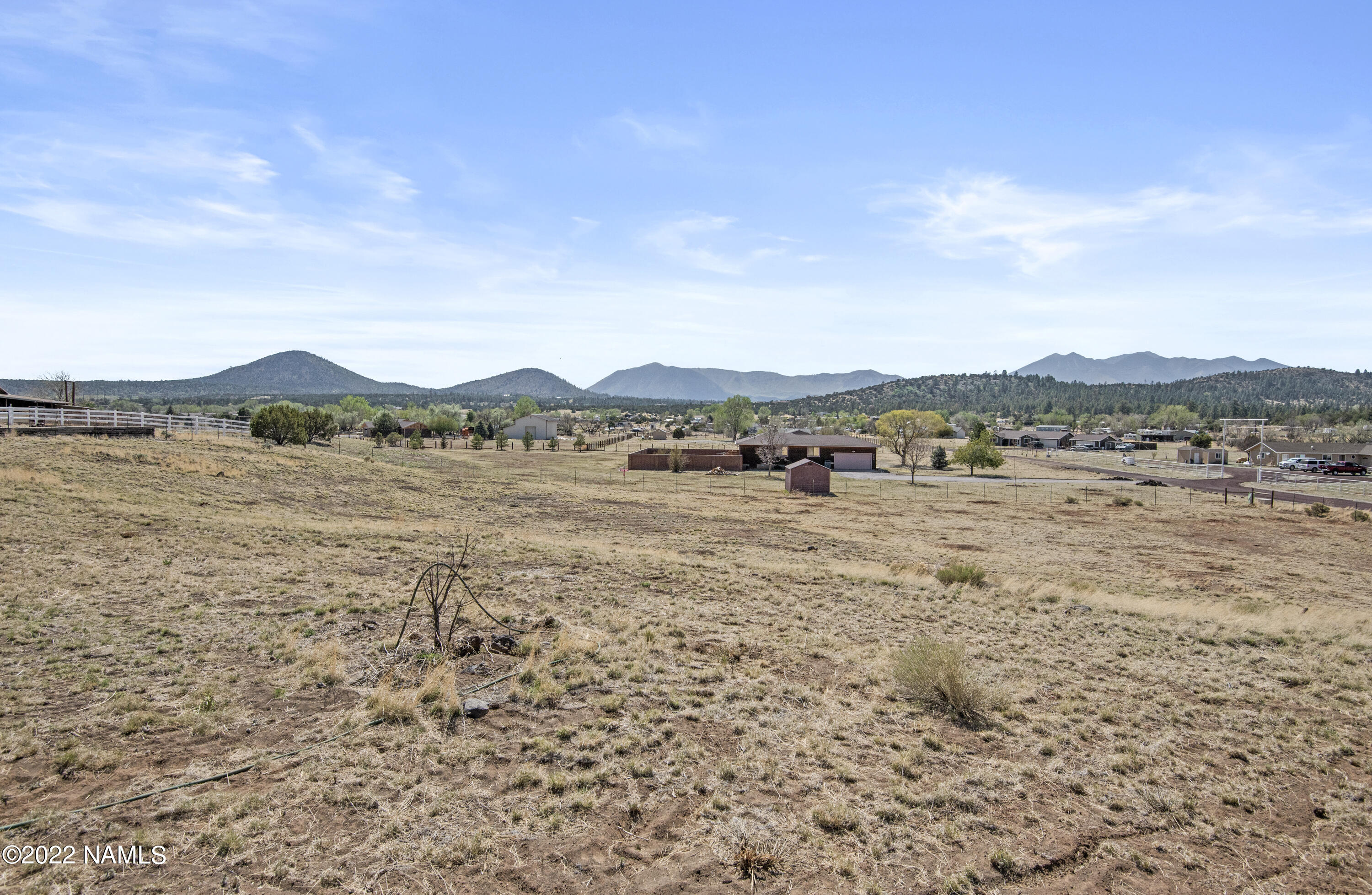 7680 Hutton Ranch Road Flagstaff, AZ 86004 - Photo 28 of 31 DSC_1565