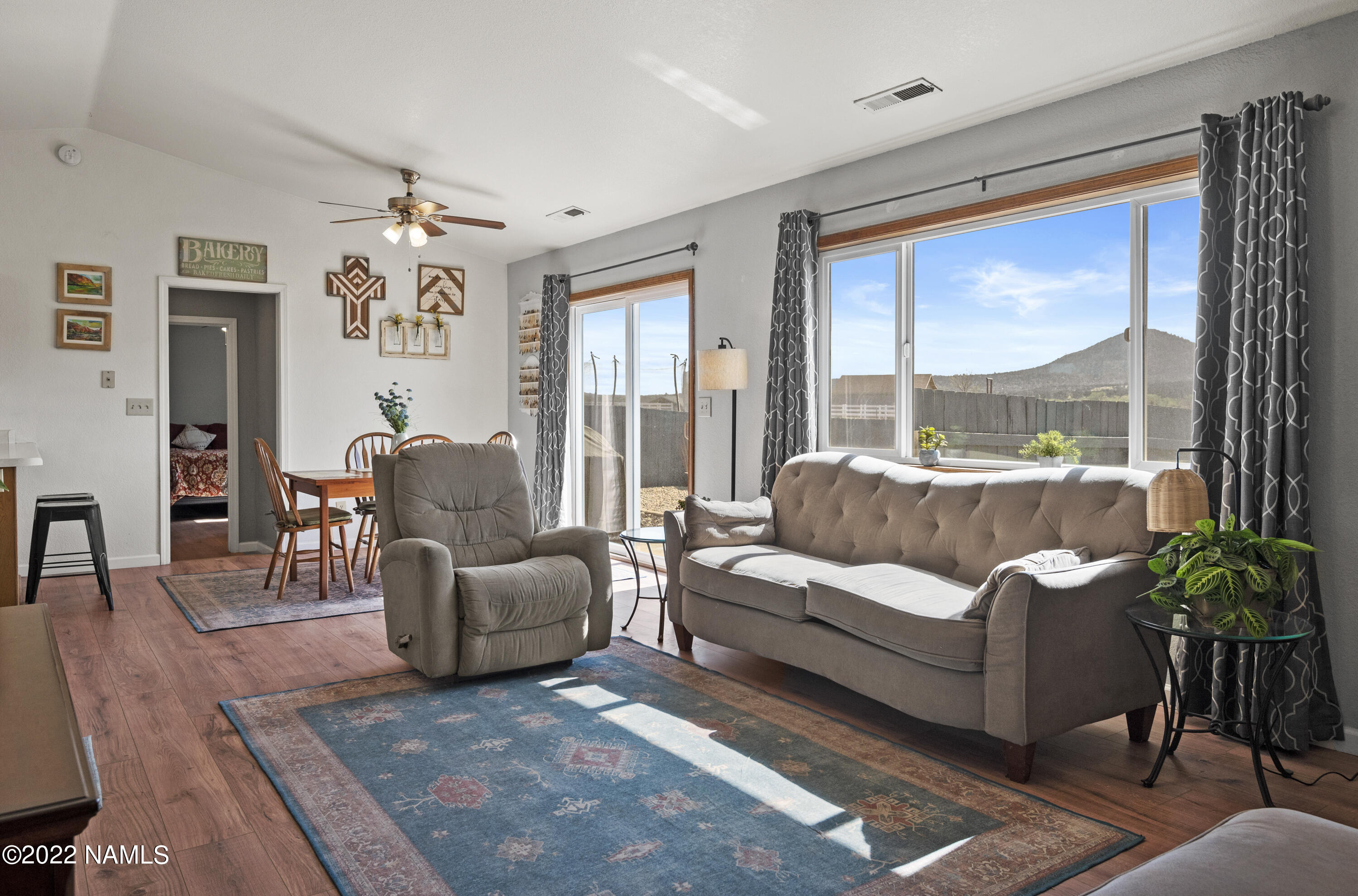 7680 Hutton Ranch Road Flagstaff, AZ 86004 - Photo 5 of 31 DSC_1611