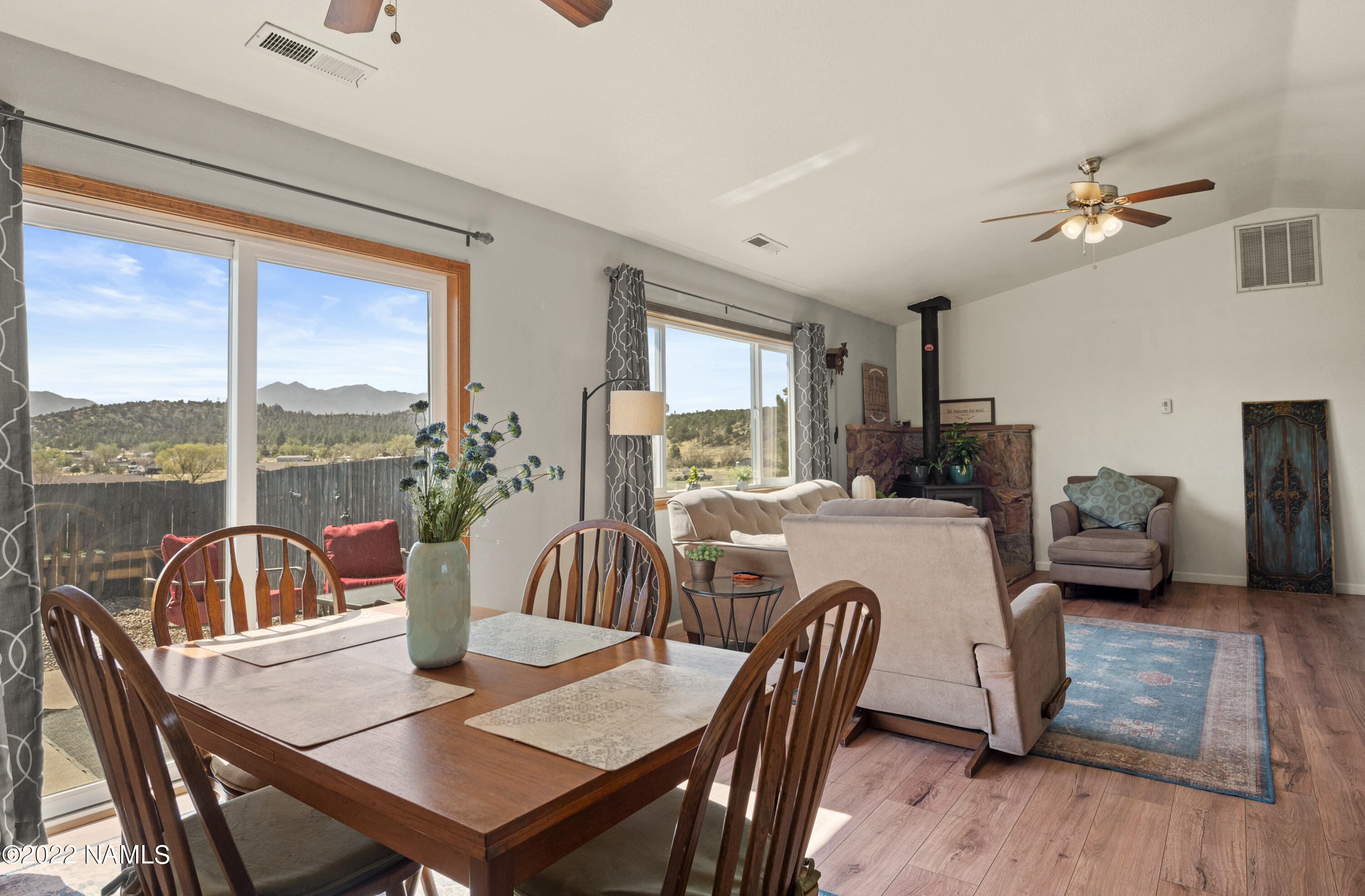 7680 Hutton Ranch Road Flagstaff, AZ 86004 - Photo 7 of 31 DSC_1631