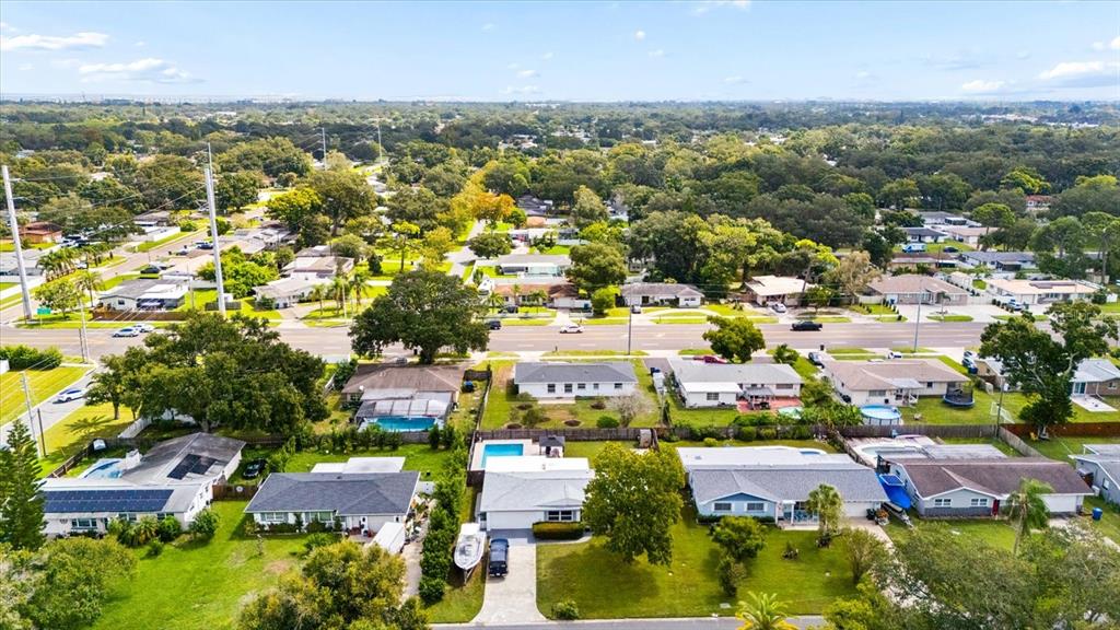 732 Keene Road Largo, FL 33771 - Photo 44 of 52 Gallery Image 44