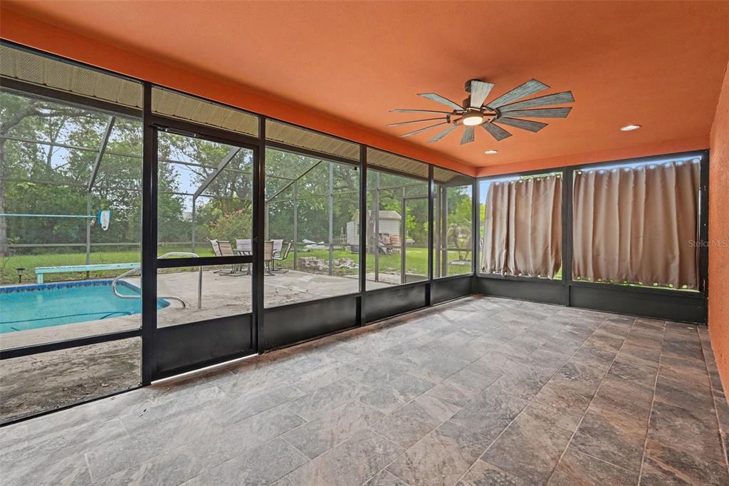 4498 Gondolier Road Spring Hill, FL 34609 - Photo 19 of 26