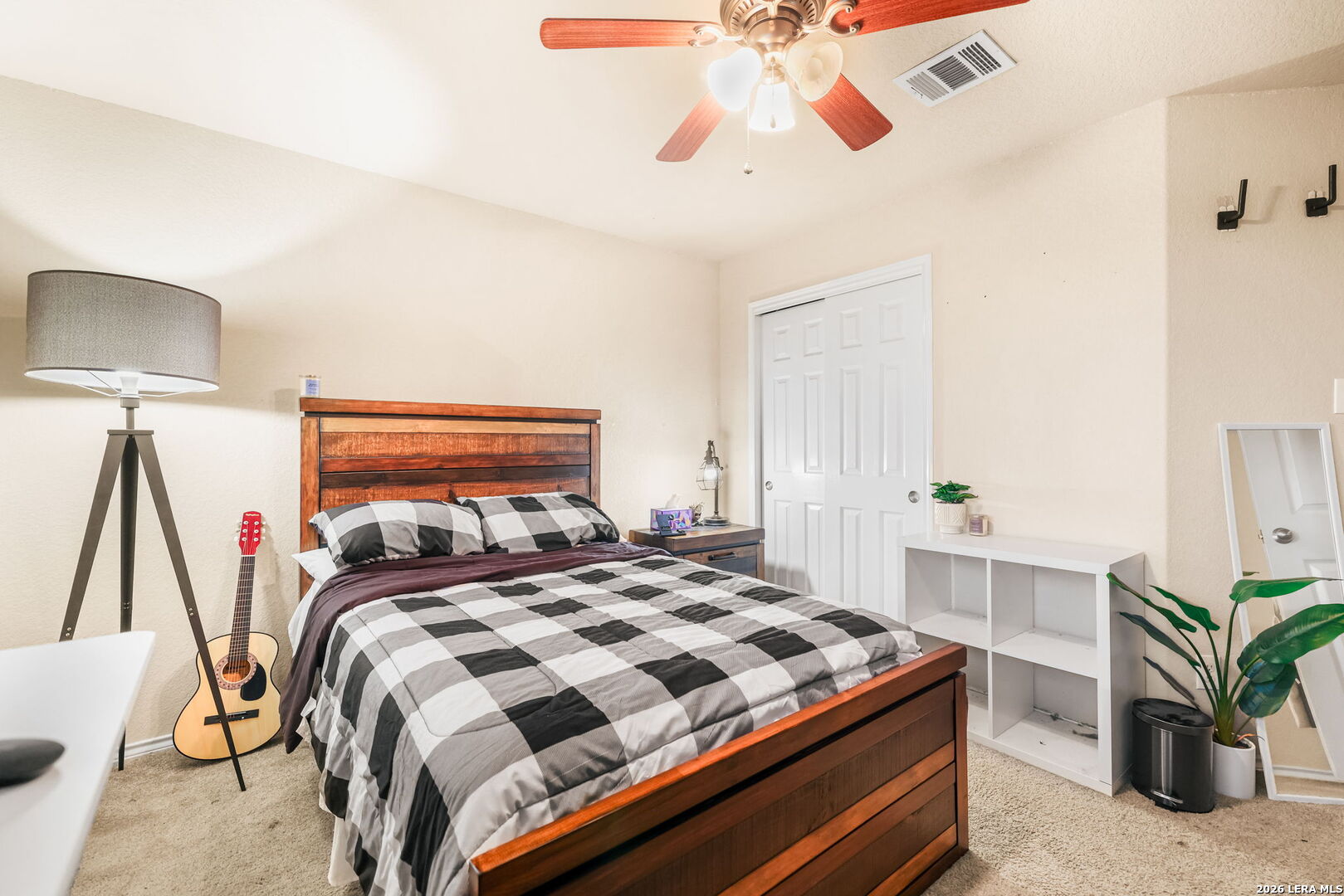 2949 Ashwood Road Schertz, TX 78108 - Photo 15 of 19