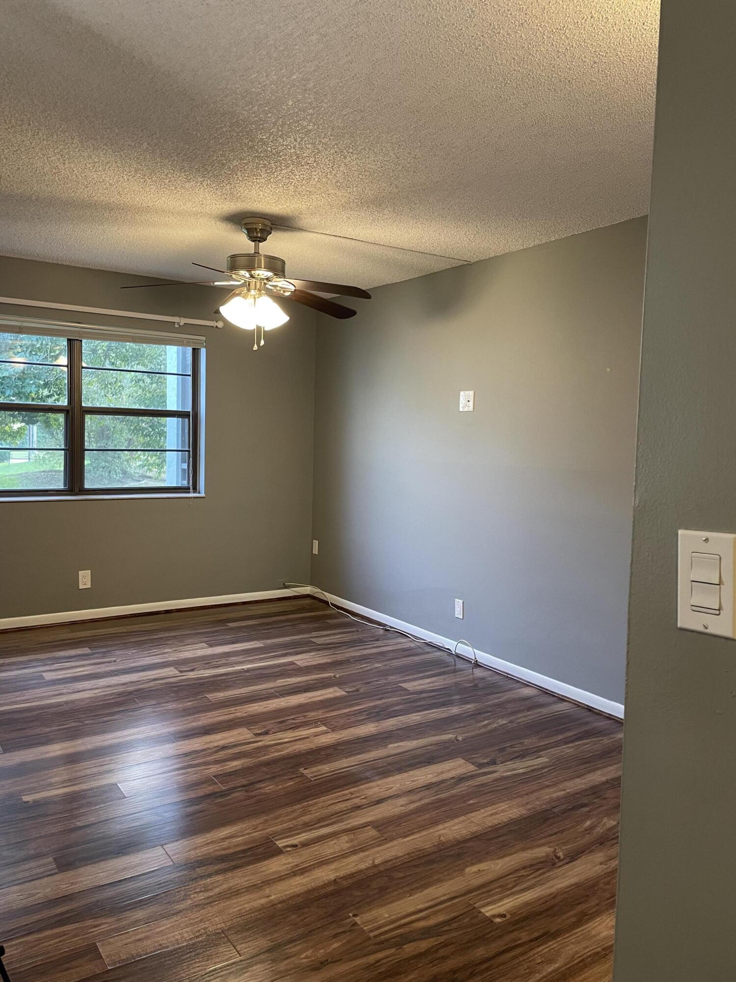 9440 Southwest 8th Street, Unit 217 Boca Raton, FL 33428 - Photo 19 of 28 Bedroom