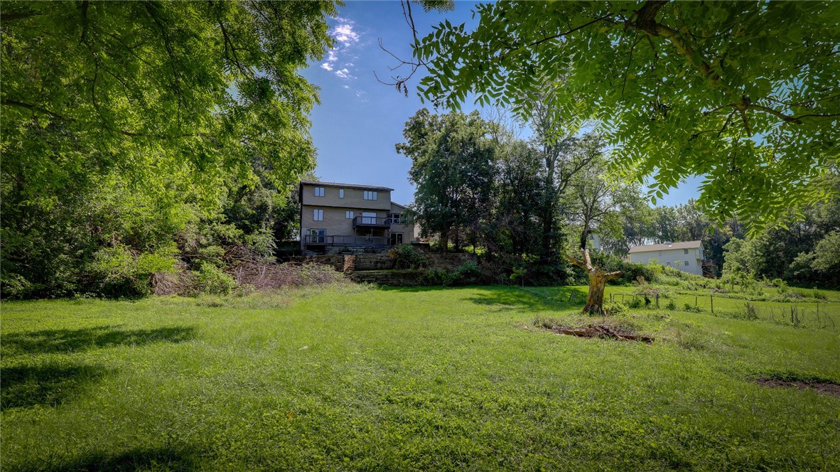 2287 Valley View Place Decatur, IL 62522 - Photo 10 of 43