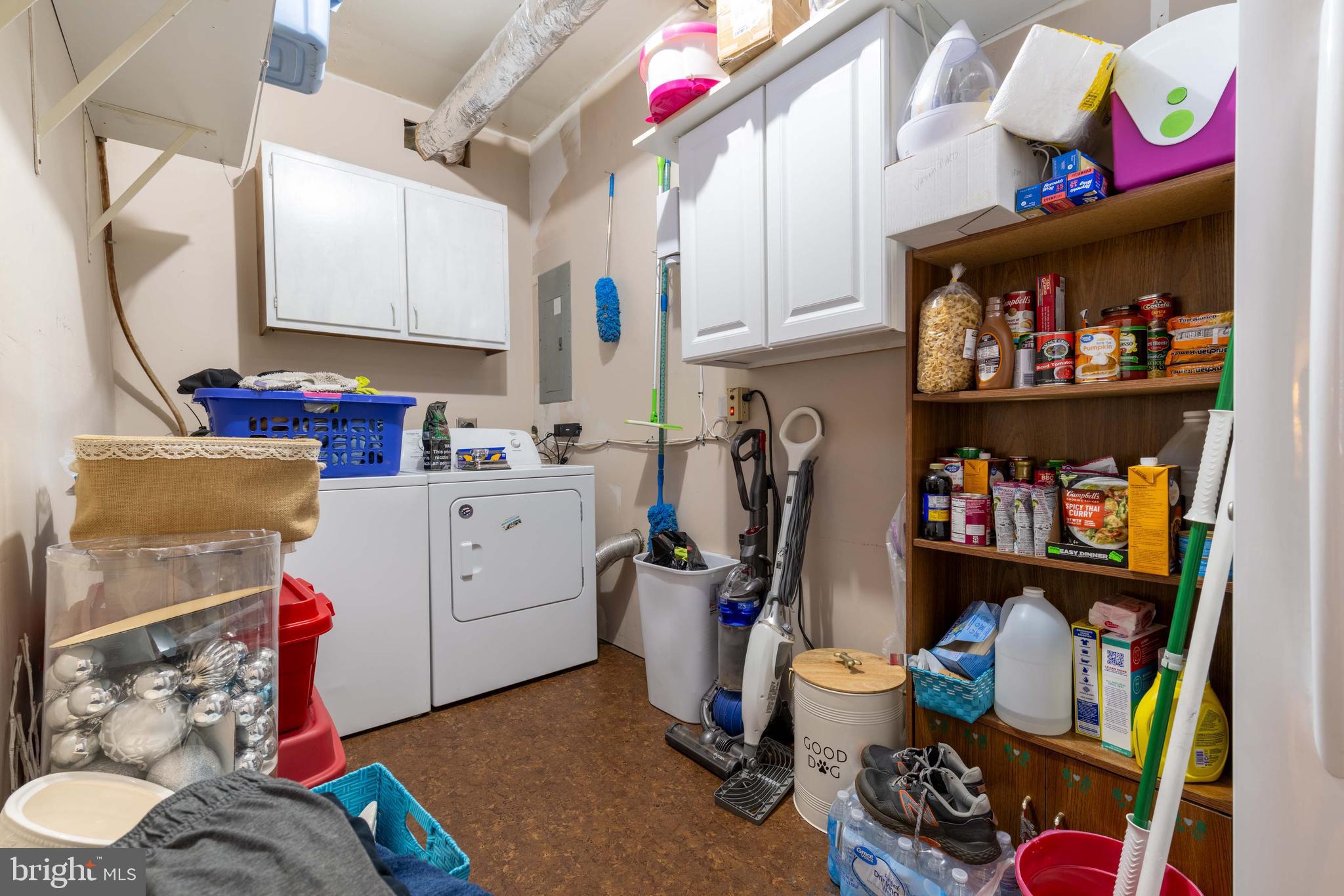 768 Magaro Road Enola, PA 17025 - Photo 40 of 42 Gallery Image 40