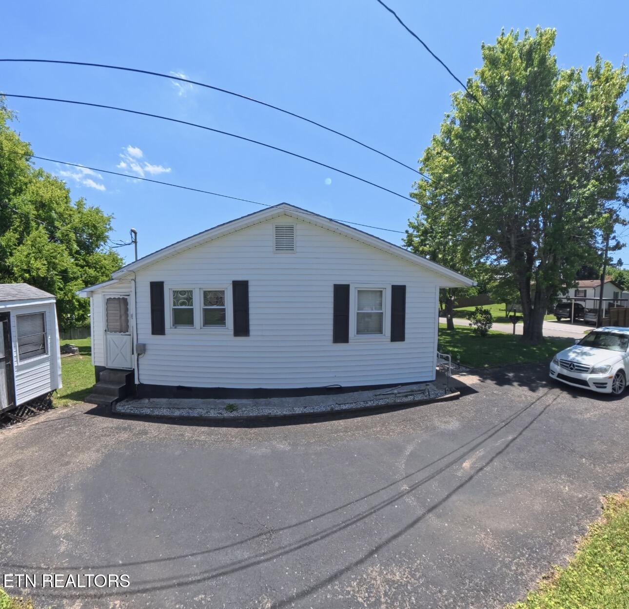 156 Easy Street Newport, TN 37821 - Photo 13 of 16 IMG_0710