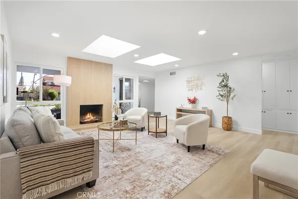 $1,449,888 | 13731 Claremont Street, Westminster, CA 92683