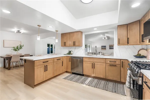 $1,449,888 | 13731 Claremont Street, Westminster, CA 92683