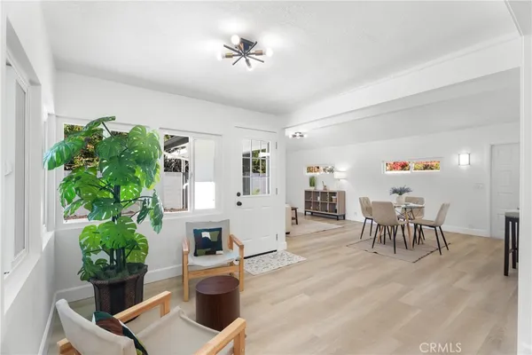 $1,449,888 | 13731 Claremont Street, Westminster, CA 92683